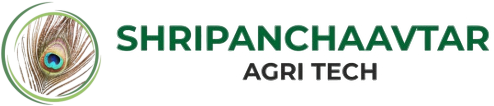 Shripanchaavtar Agri Tech
