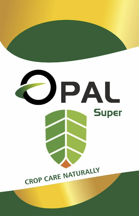 OPAL Super